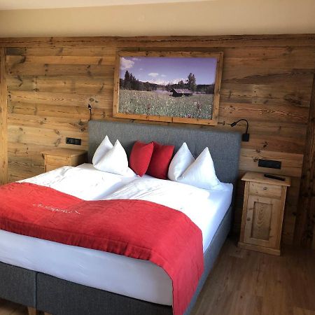 Artihome Hopfgarten im Brixental Zewnętrze zdjęcie